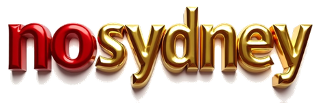 no sydney