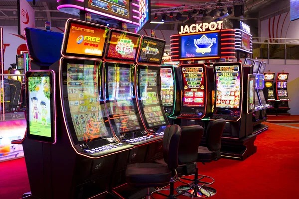 Colok Naga betting interface