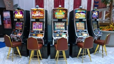no sydney featured game showcase